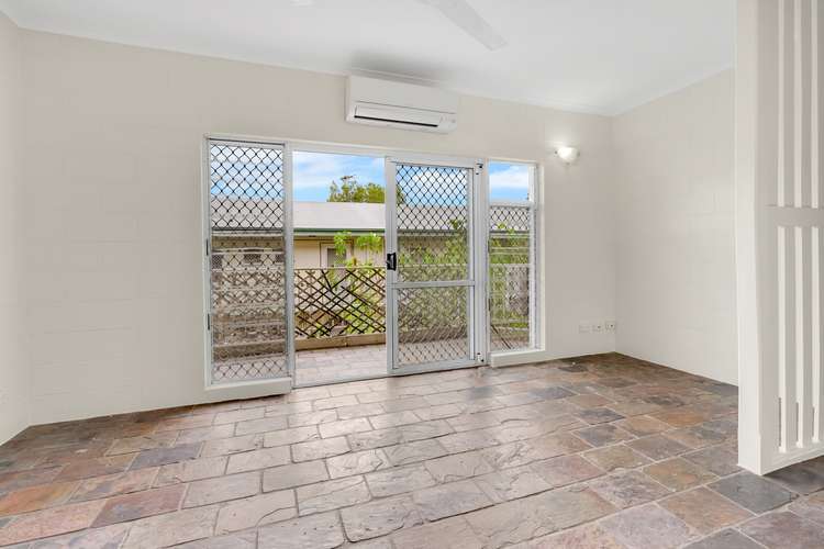 Fifth view of Homely unit listing, 5/2 Mayers Street, Manunda QLD 4870