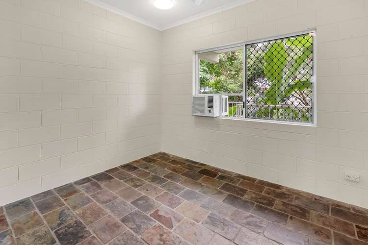 Sixth view of Homely unit listing, 5/2 Mayers Street, Manunda QLD 4870