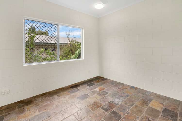 Seventh view of Homely unit listing, 5/2 Mayers Street, Manunda QLD 4870