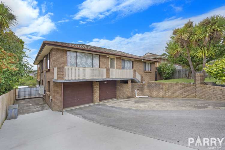 7 Erika Court, Summerhill TAS 7250