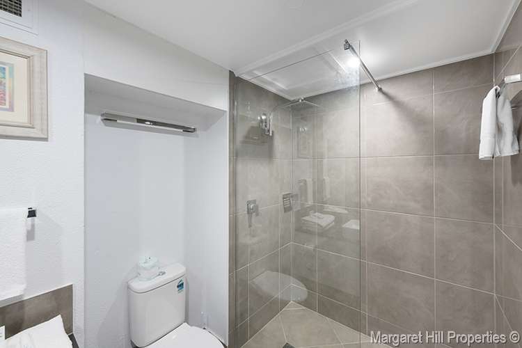 Second view of Homely unit listing, 809/75 The Strand, North Ward QLD 4810