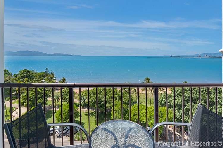 Fifth view of Homely unit listing, 809/75 The Strand, North Ward QLD 4810