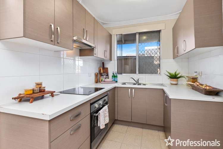Third view of Homely apartment listing, 8/3 Read Street, Rockingham WA 6168