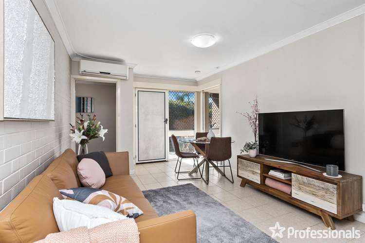 Fifth view of Homely apartment listing, 8/3 Read Street, Rockingham WA 6168