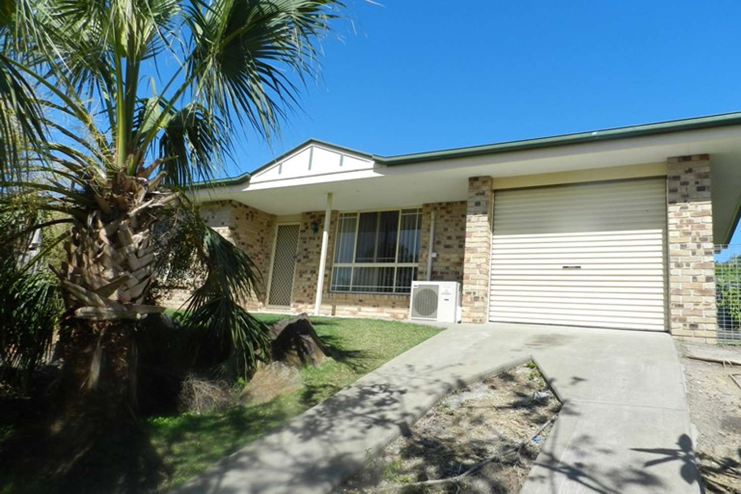 Main view of Homely house listing, 35 Clarance Drive, New Auckland QLD 4680