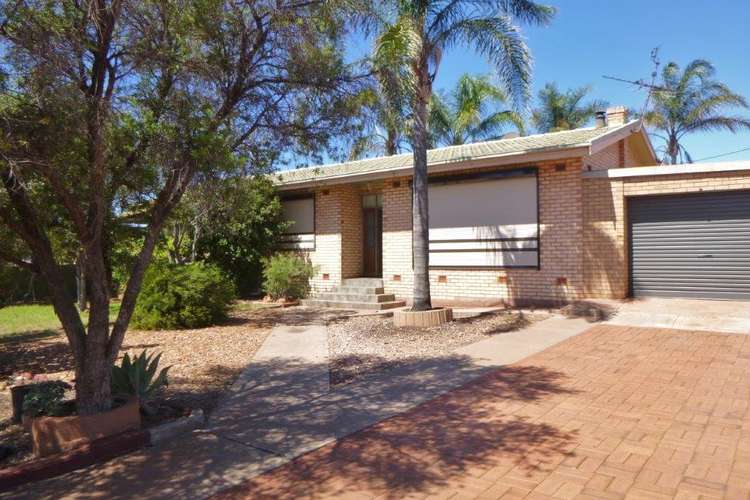 73 McBryde Terrace, Whyalla SA 5600