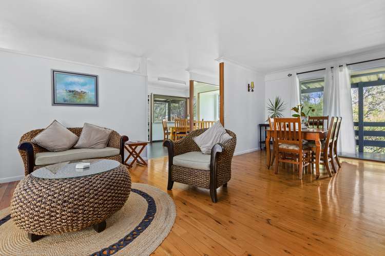 Third view of Homely house listing, 54 Vores Road, Whiteside QLD 4503