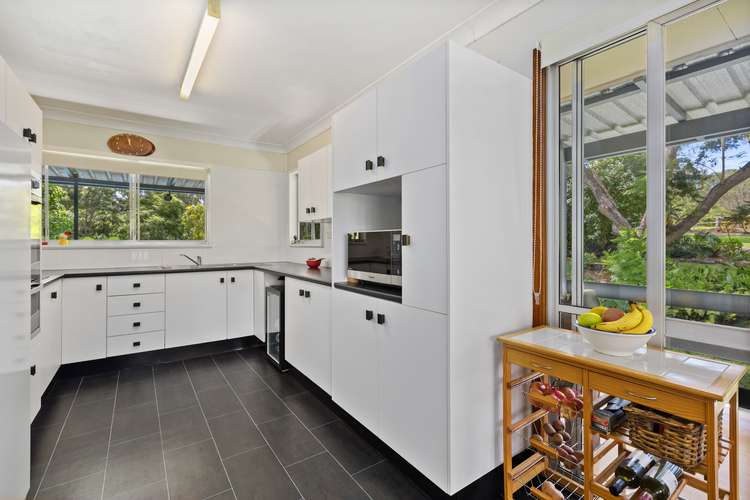 Sixth view of Homely house listing, 54 Vores Road, Whiteside QLD 4503