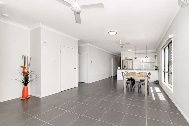 Fifth view of Homely house listing, 36 Monolith Circuit, Cosgrove QLD 4818