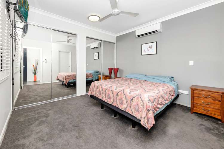 Sixth view of Homely house listing, 36 Monolith Circuit, Cosgrove QLD 4818