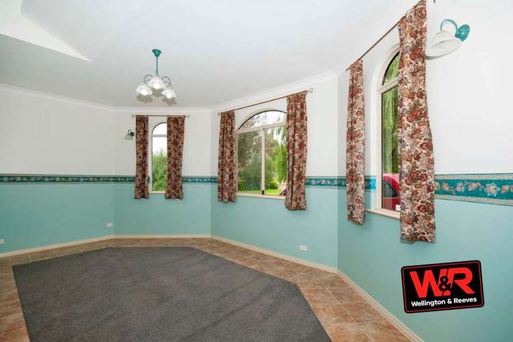 Fifth view of Homely house listing, 11 Coogee St, Milpara WA 6330