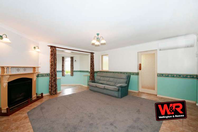 Seventh view of Homely house listing, 11 Coogee St, Milpara WA 6330