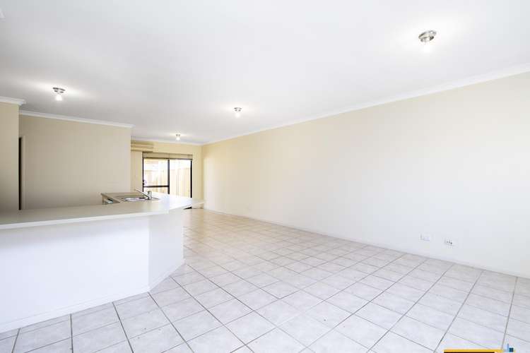 Fifth view of Homely unit listing, 49/57 Frederick St, Belmont WA 6104