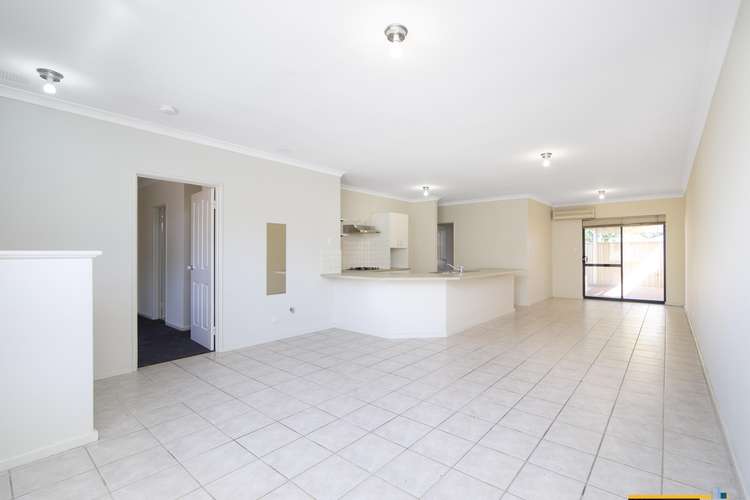 Sixth view of Homely unit listing, 49/57 Frederick St, Belmont WA 6104