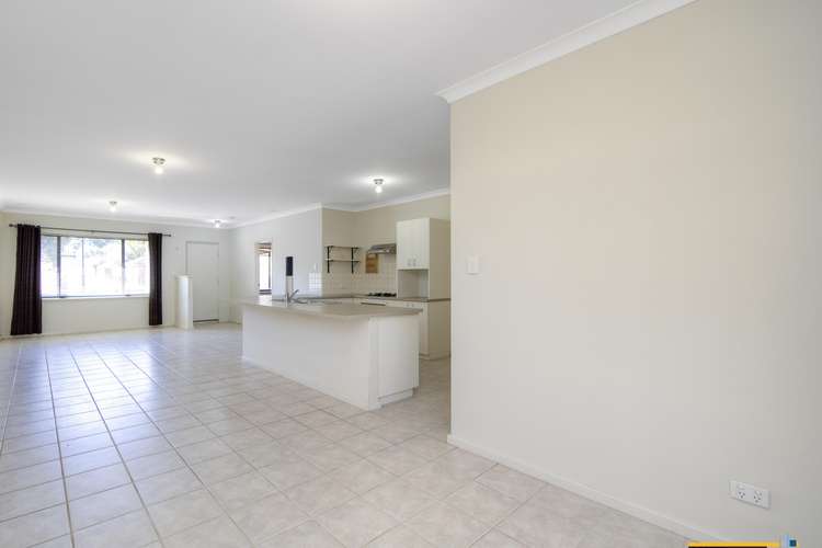 Seventh view of Homely unit listing, 49/57 Frederick St, Belmont WA 6104