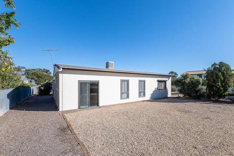 Third view of Homely house listing, 55 & 57 Kulde Road, Tailem Bend SA 5260