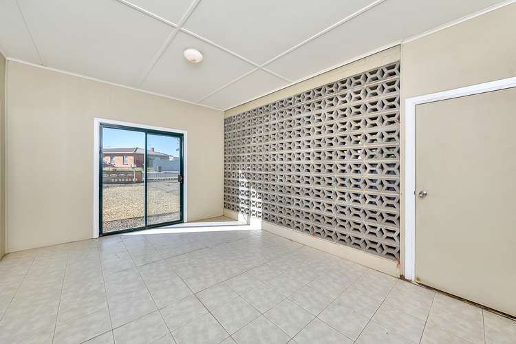 Fifth view of Homely house listing, 55 & 57 Kulde Road, Tailem Bend SA 5260