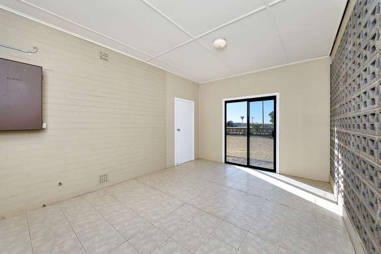Sixth view of Homely house listing, 55 & 57 Kulde Road, Tailem Bend SA 5260