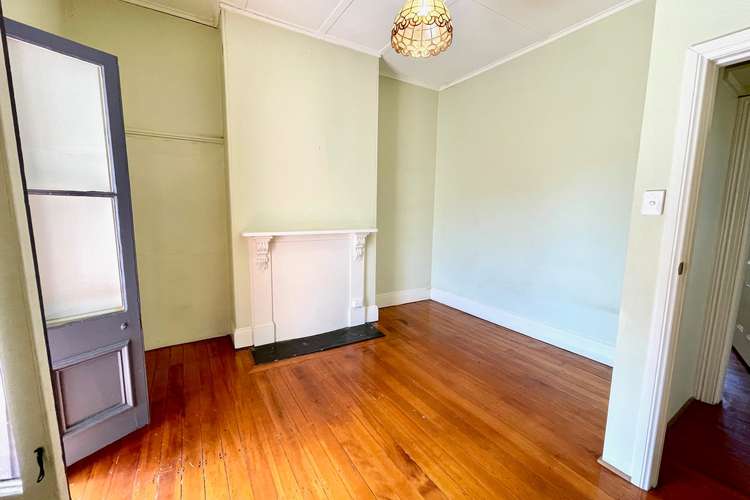 Third view of Homely unit listing, 94B St Johns Road, Glebe NSW 2037