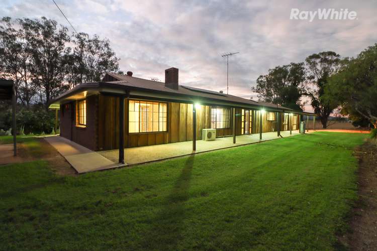 Fourth view of Homely lifestyle listing, 56 Marburg Quarry Road, Marburg QLD 4346