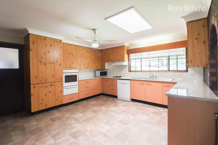 Sixth view of Homely lifestyle listing, 56 Marburg Quarry Road, Marburg QLD 4346