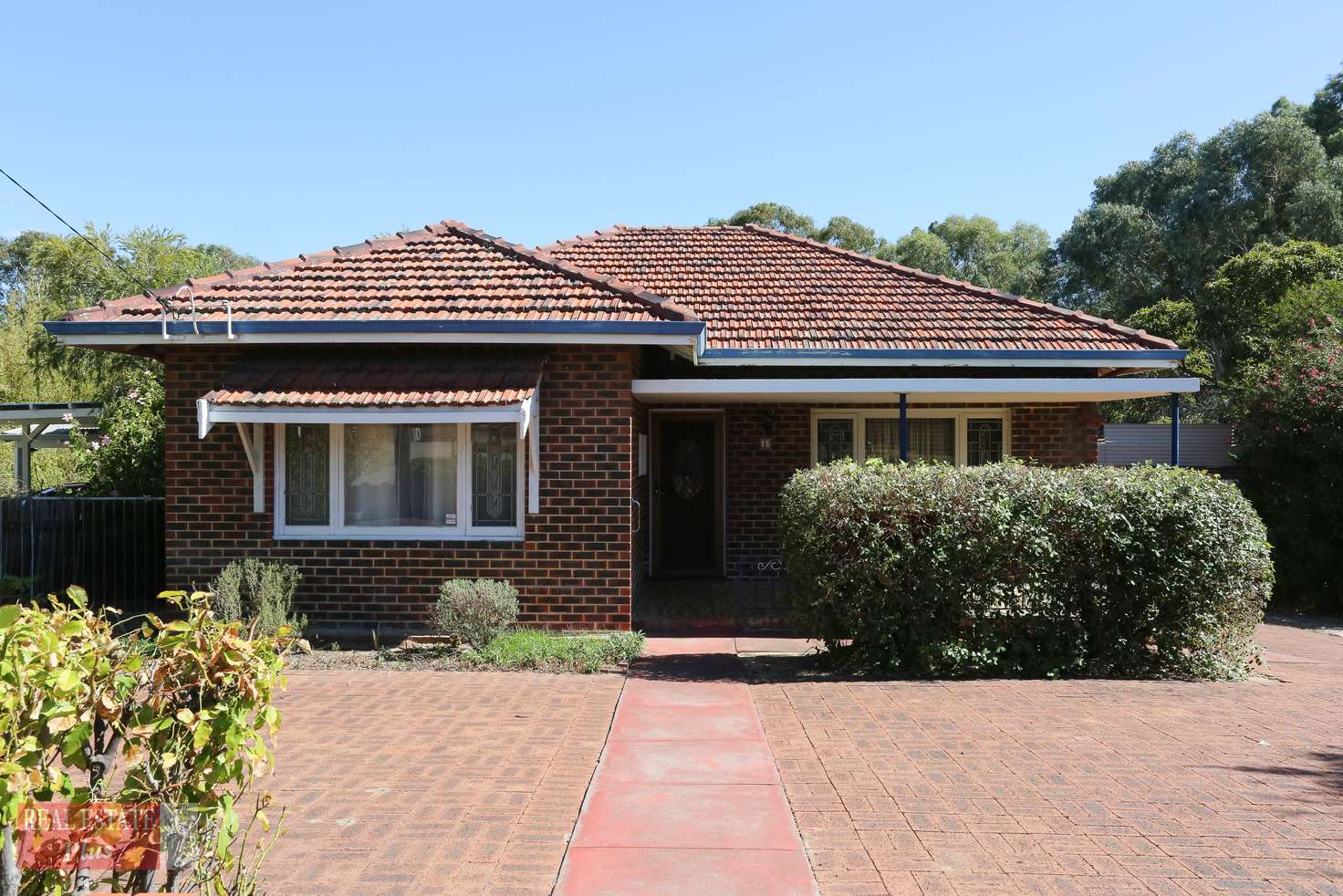 Main view of Homely house listing, 15 Dudley Street, Midland WA 6056