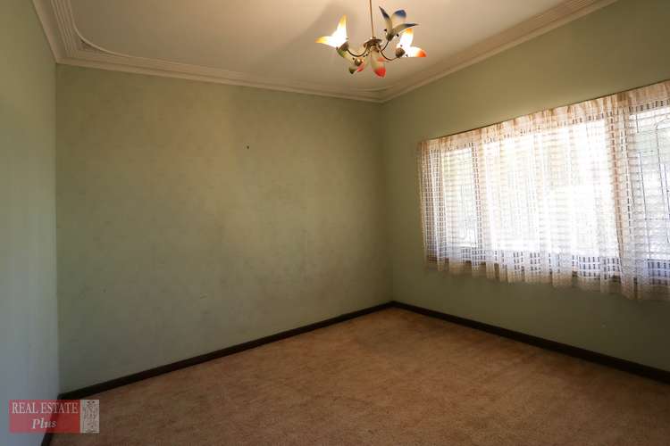 Seventh view of Homely house listing, 15 Dudley Street, Midland WA 6056