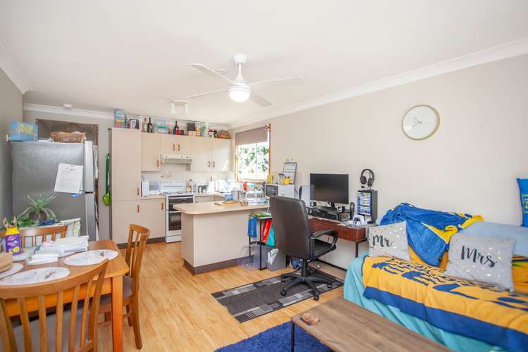 Fifth view of Homely villa listing, 4/129 Edinburgh Drive, Taree NSW 2430