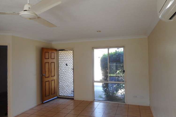 Second view of Homely townhouse listing, 1022/2 Nicol Way, Brendale QLD 4500