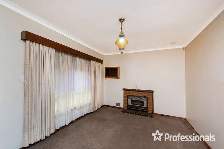 Fifth view of Homely house listing, 88 Camberwell Road, Balga WA 6061