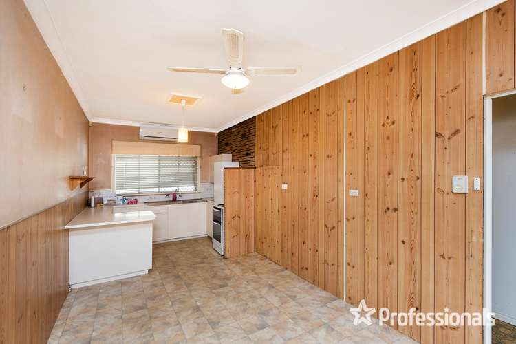 Seventh view of Homely house listing, 88 Camberwell Road, Balga WA 6061