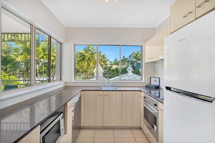 Sixth view of Homely apartment listing, 731/49-63 Williams Esplanade, Palm Cove QLD 4879