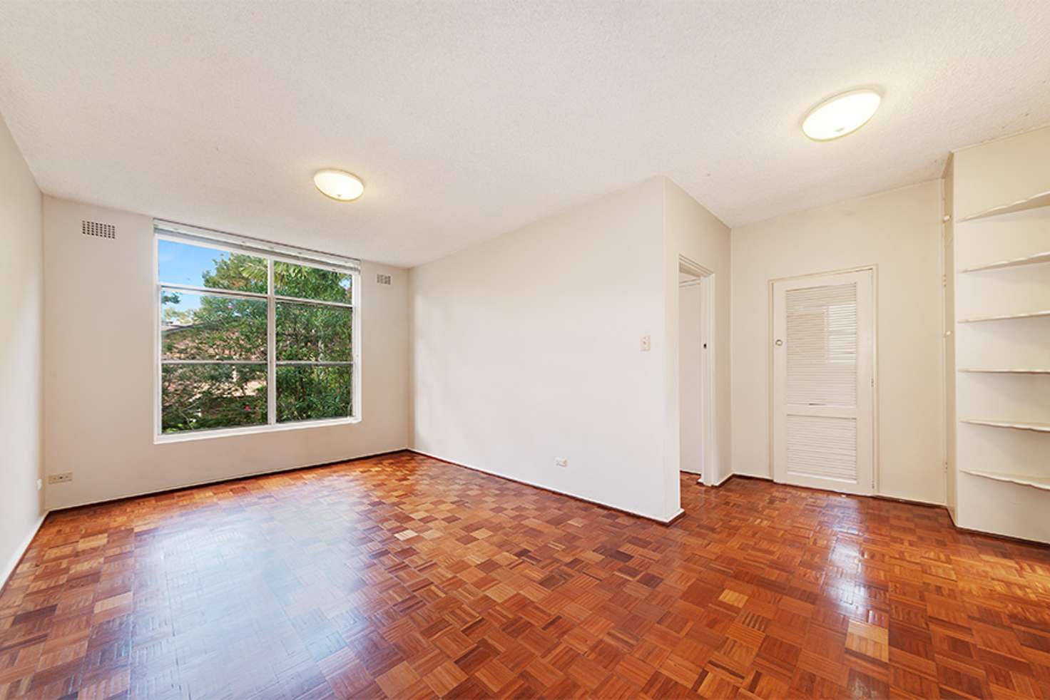 Main view of Homely apartment listing, 3/8 Rangers Road, Neutral Bay NSW 2089