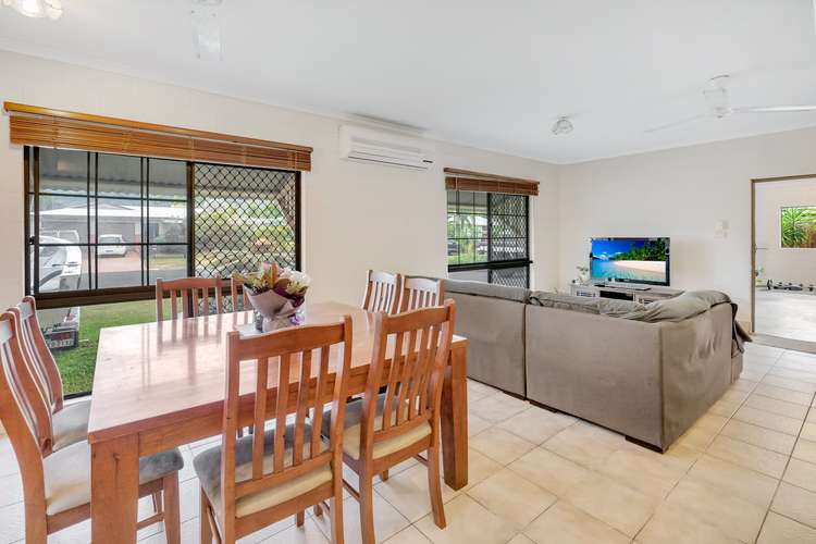 Third view of Homely house listing, 32 Sidlaw Street, Smithfield QLD 4878
