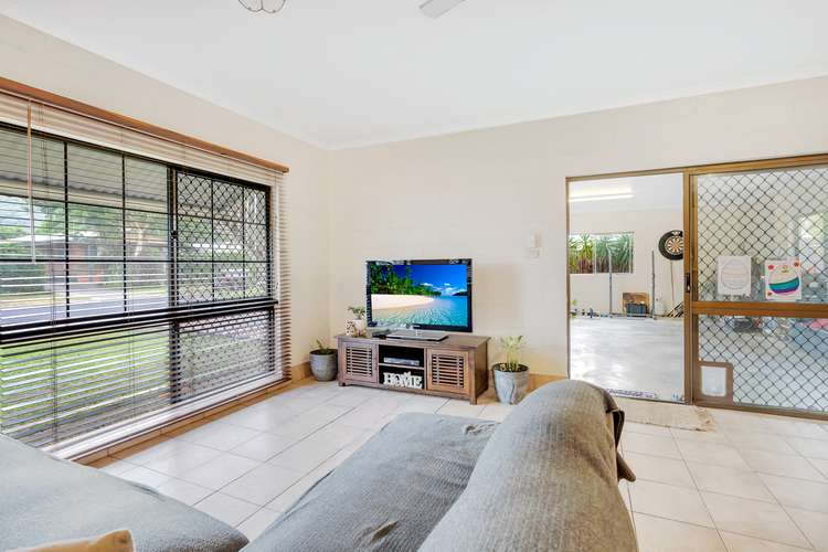Fourth view of Homely house listing, 32 Sidlaw Street, Smithfield QLD 4878