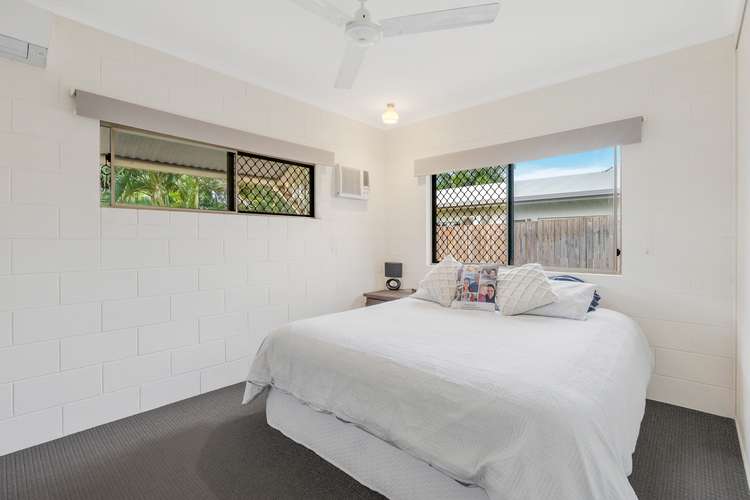 Sixth view of Homely house listing, 32 Sidlaw Street, Smithfield QLD 4878
