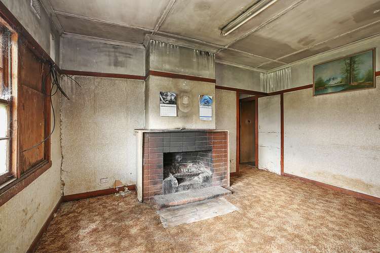 Fourth view of Homely house listing, 37 Seymour Street, Lismore VIC 3324