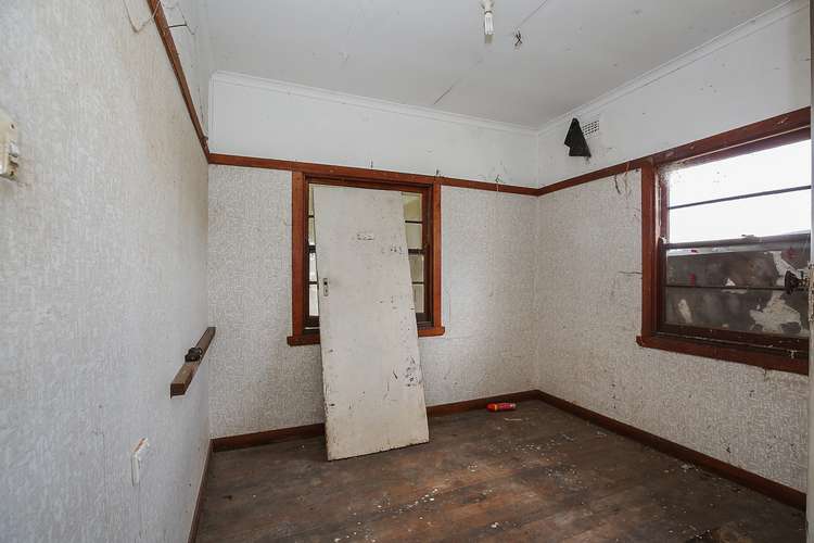 Seventh view of Homely house listing, 37 Seymour Street, Lismore VIC 3324