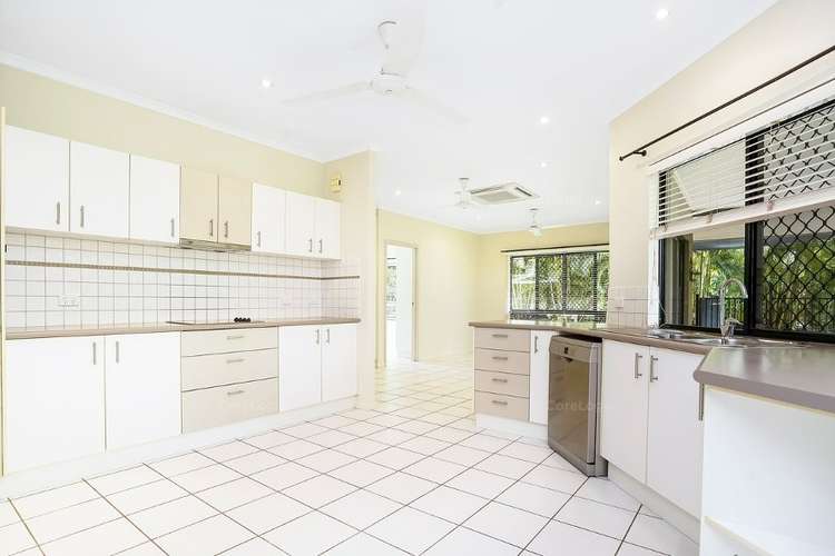 Fourth view of Homely house listing, 18 Birripa Court, Rosebery NT 832