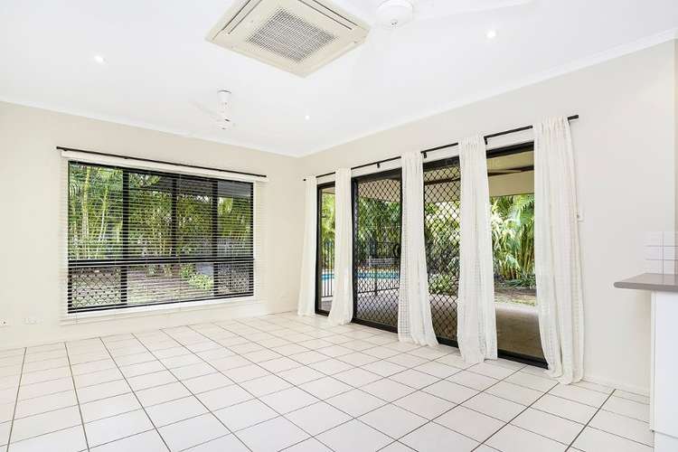 Fifth view of Homely house listing, 18 Birripa Court, Rosebery NT 832