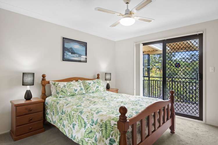 Fifth view of Homely house listing, 14 Warilda Street, Saratoga NSW 2251