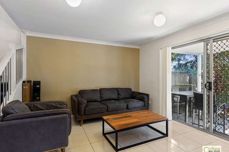 Third view of Homely townhouse listing, 101/350 Leitchs Road, Brendale QLD 4500