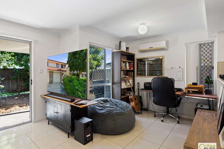 Fourth view of Homely townhouse listing, 101/350 Leitchs Road, Brendale QLD 4500