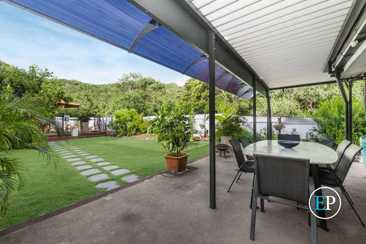 Fourth view of Homely house listing, 43 William Street, West End QLD 4810