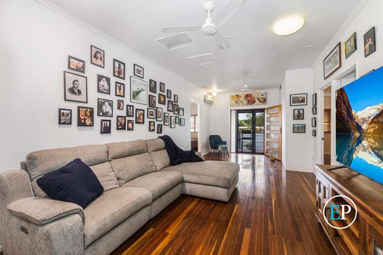 Sixth view of Homely house listing, 43 William Street, West End QLD 4810