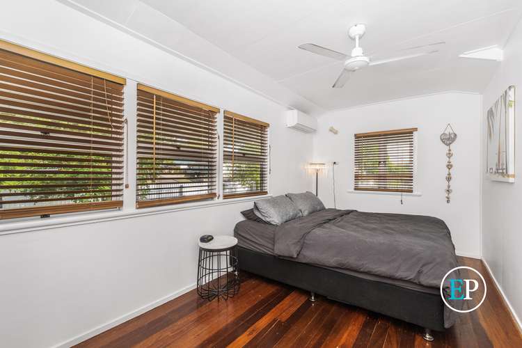 Seventh view of Homely house listing, 43 William Street, West End QLD 4810