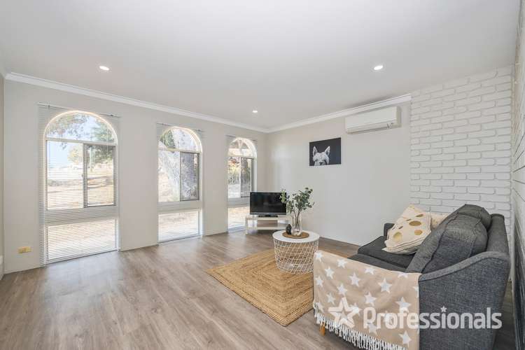 Second view of Homely house listing, 38 Frigate Crescent, Yanchep WA 6035