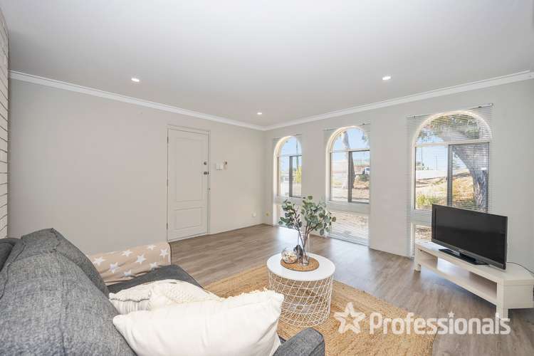 Third view of Homely house listing, 38 Frigate Crescent, Yanchep WA 6035