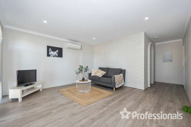 Fourth view of Homely house listing, 38 Frigate Crescent, Yanchep WA 6035