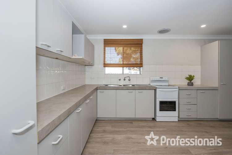 Fifth view of Homely house listing, 38 Frigate Crescent, Yanchep WA 6035